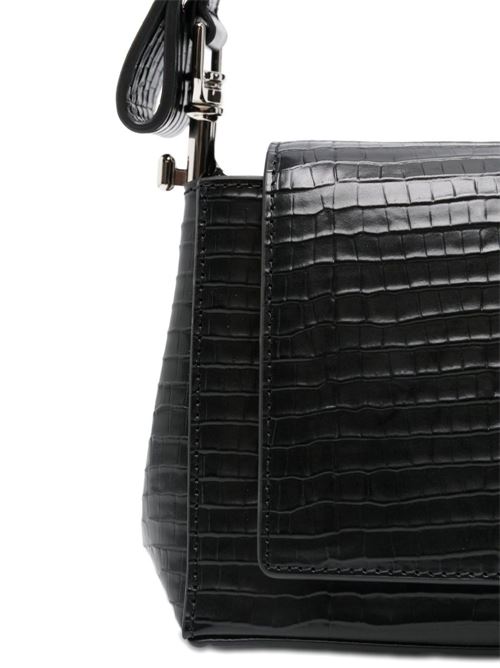  VIVIENNE WESTWOOD | 46020001W L00C0N401